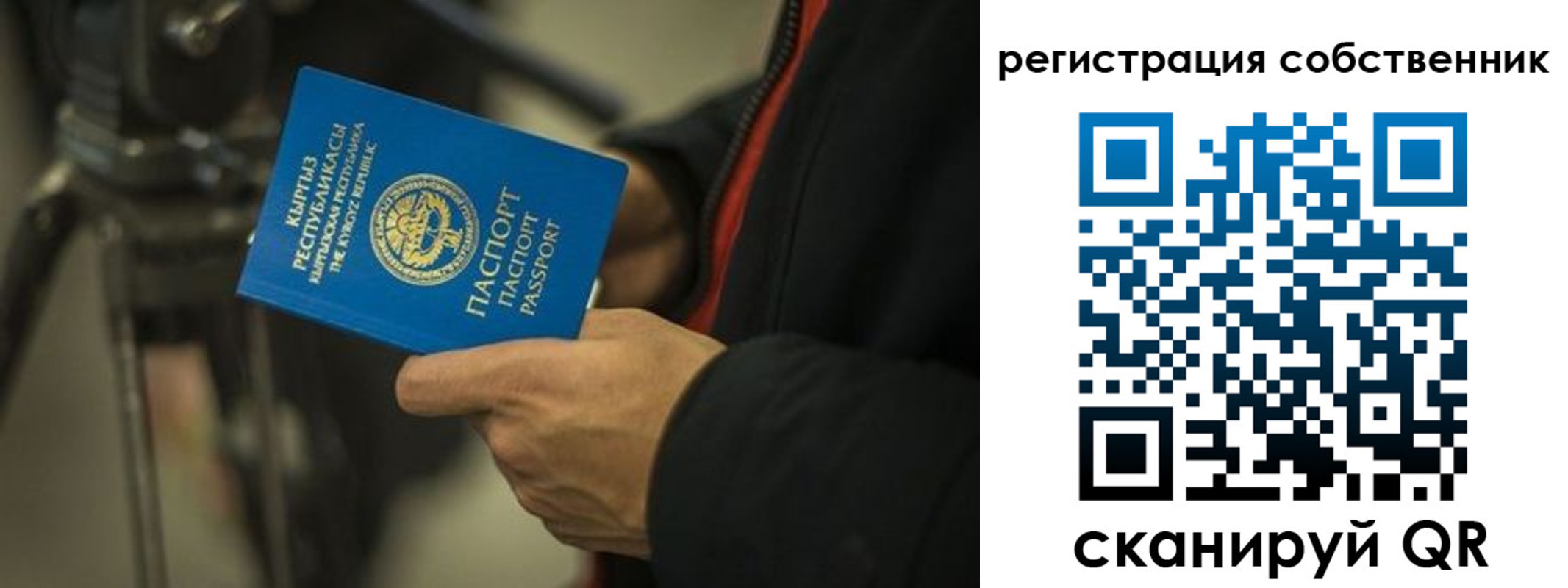 временная регистрация поиск в Котовске